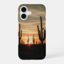 Suche nach cactus iphone hüllen Kaktus