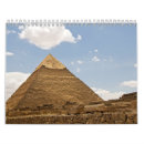 Suche nach pyramiden kalender Fotografie