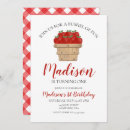 Suche nach apple einladungen Herbst