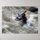 Suche nach kayaking poster Wassersport
