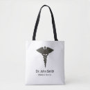 Suche nach caduceus taschen Arzt