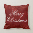 Suche nach weihnachten kissen Kalligrafie