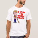 Suche nach boshaft tshirts Spaß