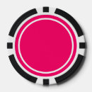 Suche nach farbe poker chips Bunt