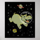 Suche nach hippo poster Sterne