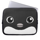 Suche nach pinguin laptop schutzhüllen Vogel