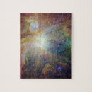 Suche nach astronomie puzzle Hubble