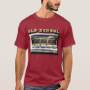 Suche nach alte schule tshirts Hip hop