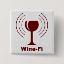 Suche nach burgunder buttons Wein