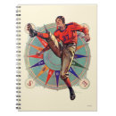 Suche nach kompass notizbuch Illustration