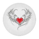 Suche nach engel schneidebrettchen Liebe