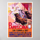 Suche nach pamplona poster Spanien