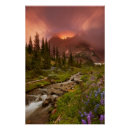 Suche nach lange belichtung poster Farbbild