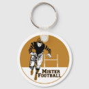 Suche nach fußball accessoires Jungs