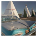 Suche nach route 66 fliesen Usa