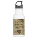 Suche nach vers trinkflaschen Gott