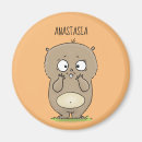 Suche nach hamster magnete Lustig