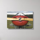 Suche nach luftfahrt leinwandbilder Propeller