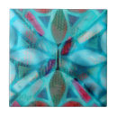 Suche nach glass fliesen Buntglas
