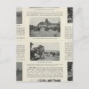 Suche nach gerüchte postkarten Text