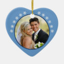 Suche nach märchenländer ornamente Feiertag