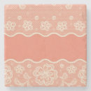 Suche nach doily untersetzer Grenze