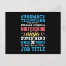 Suche nach chemiker postkarten Apotheker