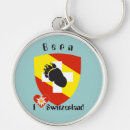Suche nach berner schlüsselanhänger Schweiz