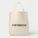 Suche nach mammen taschen Mamma