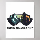 Suche nach schneesport poster Natur