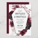 Suche nach cocktail halloween einladungen Kostüm party