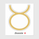 Suche nach taurus aufkleber Erde