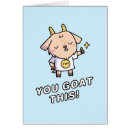 Suche nach pistolen karten Niedlich