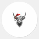Suche nach kawaii santa aufkleber Bauernhof