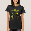 Suche nach verschwörung tshirts Schafe