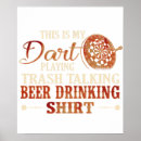 Suche nach lustige männer poster Klassiker auto dekor