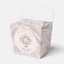 Suche nach asiatisch papier geschenk box Baden