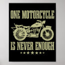 Suche nach motorräder poster Reiten