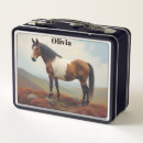 Suche nach pony brotdosen Generativitätsinhalt