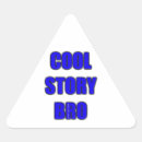 Suche nach bh aufkleber Lustig