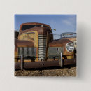 Suche nach automobil buttons Grill