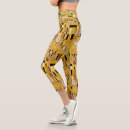 Suche nach viktorianisch kleidung Jugendstil