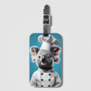 Suche nach koala gepäckanhänger Lustig