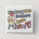 Suche nach kindergärtnerin buttons Bildung