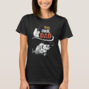 Suche nach barsche tshirts Angelhobby