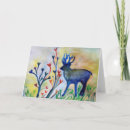 Suche nach magic karten Wald