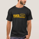Suche nach thematisch tshirts Abschlag