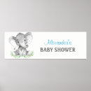 Suche nach baby boy poster Safari