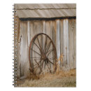 Suche nach western kleine notizbücher Bauernhof