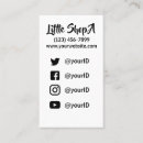 Suche nach sozialnetz Instagram